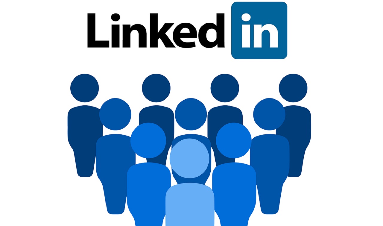 Comment utiliser LinkedIn pour booster votre visibilité ?